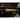 Henry II Mahogay Server antique French sideboard hall stall 121 x40x117h cm image 7