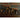 183x115cm antique wall mirror large mirror image 2