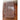 245x120x78 cm vintage solid Teak one piece hand carved dining table with silicon image 6