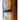 solid wood long TV unit220 (w) x 60 (h) x 53 (d) entertainment unit image 2