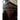 Henry II Mahogay Server antique French sideboard hall stall 121 x40x117h cm image 5