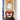 Solid timber hand carved antique hall stand and mirror refurbished image 1