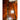 TABLE ONLY!!(230+40)x115x76cm extendable dining table new condition no scratches image 3