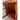 solid wood long TV unit220 (w) x 60 (h) x 53 (d) entertainment unit image 3