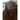 Henry II Mahogay Server antique French sideboard hall stall 121 x40x117h cm image 6