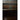 Henry II Mahogay Server antique French sideboard hall stall 121 x40x117h cm image 2