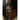Henry II Mahogay Server antique French sideboard hall stall 121 x40x117h cm image 3