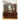 Luxury wall unit featured in the movie Beauty and the Beast image 3