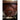 Solid timber hand carved antique hall stand and mirror refurbished image 2