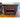 Vintage Chinese Hand-Carved Wooden Storage Cabinet image 5