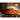 TABLE ONLY!!(230+40)x115x76cm extendable dining table new condition no scratches image 2