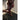Solid timber hand carved antique hall stand and mirror refurbished image 4