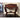 100w x50d x 80h cm antique mahogany hall stand hand carved image 7