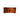Antique sideboard with marquetry and carving tall boy dresser chest of drawers image 1