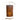 Antique sideboard with marquetry and carving tall boy dresser chest of drawers image 2
