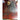 Antique Chinese Carved Wooden Cabinet with Floral Design image 6
