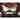 100w x50d x 80h cm antique mahogany hall stand hand carved image 5