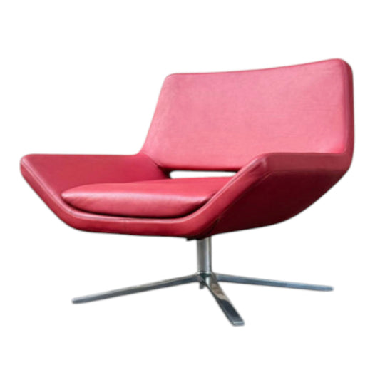 Metropolitan Chair for B&B Italia