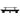 Sabaku Lounge | Bazaa | Designer, Vintage and Antique Furniture
