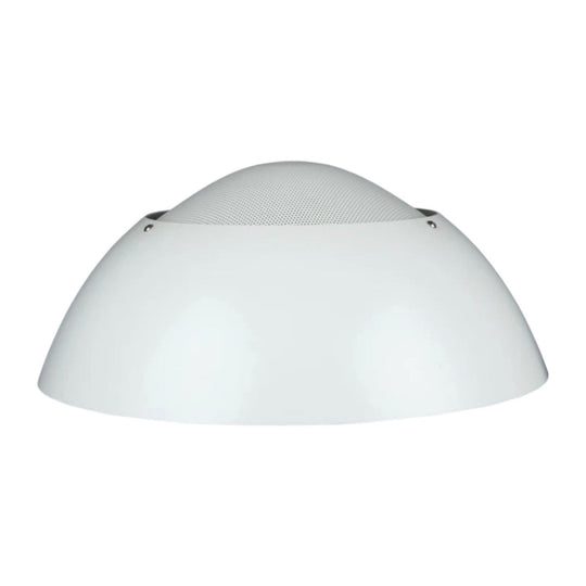 ‘Safari’ Pendant - Christian Hvidt (Hvidt & Mølgaard)