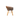 Sancal Collar Chair | Bazaa | Designer, Vintage and Antique Furniture