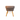 Sancal Collar Chair | Bazaa | Designer, Vintage and Antique Furniture