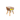 Sancal Collar Chair | Bazaa | Designer, Vintage and Antique Furniture