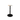 Sancal Totem Stool by Sylvain Willenz | Bazaa | Designer, Vintage and Antique Furniture