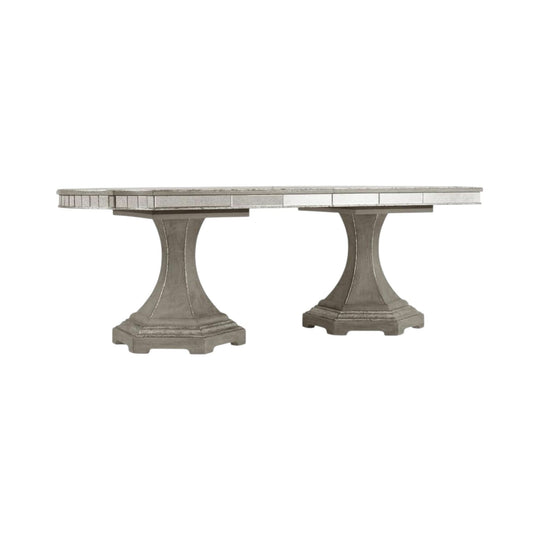 Sanctuary Doning table - ex display