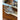 Santos Arm Ornament | Bazaa | Designer, Vintage and Antique Furniture