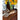 Santos Arm Ornament | Bazaa | Designer, Vintage and Antique Furniture