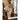 Santos Hand Ornament | Bazaa | Designer, Vintage and Antique Furniture