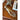 Santos Hand Ornament | Bazaa | Designer, Vintage and Antique Furniture