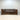 Saporiti Brown Leather 2 Seat Sofa | Bazaa | Designer, Vintage and Antique Furniture