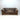 Saporiti Brown Leather 2 Seat Sofa | Bazaa | Designer, Vintage and Antique Furniture