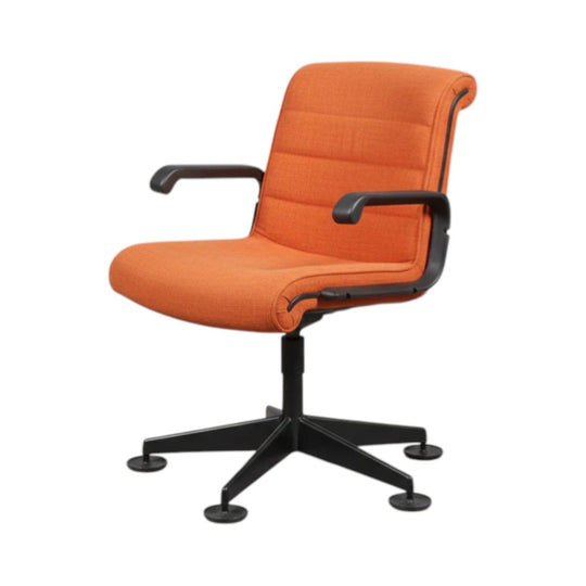 Sapper™ Management Chair by Richard Sapper (1932–2015) for Knoll — Original Vintage