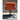 Sapper™ Management Chair by Richard Sapper (1932–2015) for Knoll — Original Vintage | Bazaa | Designer, Vintage and Antique Furniture