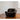 Sapporo Leather Armchair - Italian Club Chair (Girgi) | Bazaa | Designer, Vintage and Antique Furniture