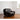 Sapporo Leather Armchair - Italian Club Chair (Girgi) | Bazaa | Designer, Vintage and Antique Furniture