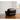 Sapporo Leather Armchair - Italian Club Chair (Girgi) | Bazaa | Designer, Vintage and Antique Furniture