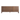 Satara Catalina Sideboard - Light Roasted Coffee | Bazaa | Designer, Vintage and Antique Furniture