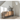 Satara Catalina Sideboard - Light Roasted Coffee | Bazaa | Designer, Vintage and Antique Furniture