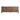 Satara Catalina Sideboard - Light Roasted Coffee | Bazaa | Designer, Vintage and Antique Furniture
