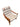 scandinavian-lounge-chair-channelled-wool-cushion.jpg