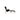 scandinavian-lounge-chair-ottoman-profile.jpg