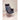 scandinavian-mid-century-black-leather-lounge-chair-melbourne-01.jpg