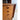 Scandinavian Mid-Century Bookshelf | Bazaa | Designer, Vintage and Antique Furniture