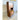 Scandinavian Mid-Century Bookshelf | Bazaa | Designer, Vintage and Antique Furniture
