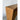 Scandinavian Mid-Century Bookshelf | Bazaa | Designer, Vintage and Antique Furniture