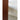 Scandinavian Mid-Century Bookshelf | Bazaa | Designer, Vintage and Antique Furniture